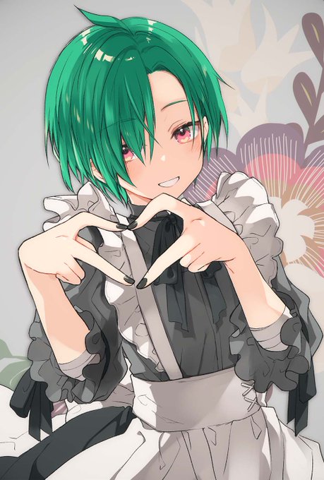 勝くん抱き枕カバーの再版受注を始めました【9/15】まで受け付ける予定