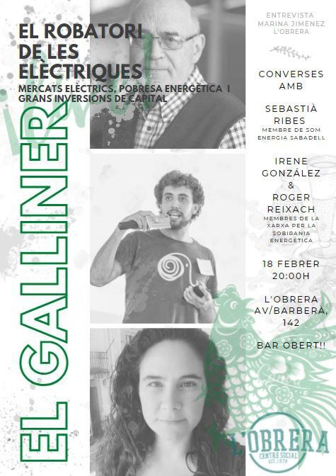 Crida per Sabadell tweet media