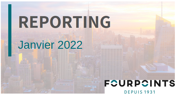 FOURPOINTS IM tweet media