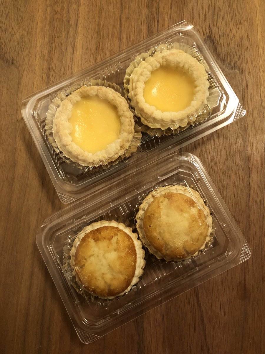 みんなの 横浜中華街 マンゴープリン テイクアウト 口コミ 評判 食べたいランチ 夜ごはんがきっと見つかる ナウティスイーツ