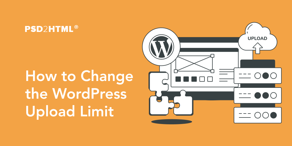 GetDevDone's tweet image. Have you ever seen the HTTP error message when trying to upload an image to your WordPress website's media library? The most likely cause of this problem is a small upload limit set for your site. Read our latest blog post to learn how to increase it.
cutt.ly/kPaJ52o