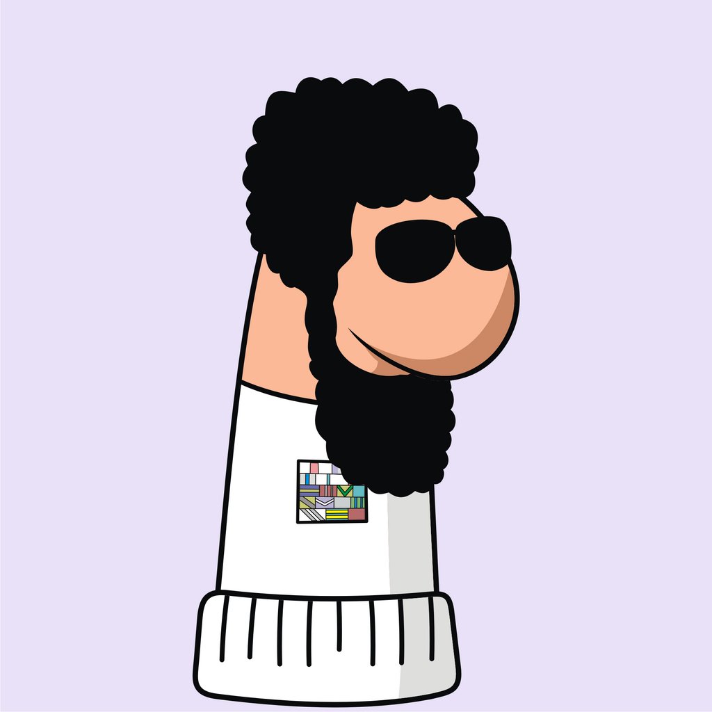 LunasocksNFT's tweet photo. The mint is live on : https://t.co/qnQ347z6Ib…

The Admiral Aladeen @SachaBaronCohen is waiting for you to get him . Don't shave your Armpit

#Thesocks #NFT #Terraluna $Luna $UST https://t.co/E9FkI9q7di