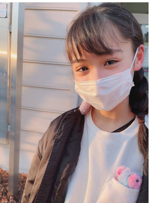 Twitterのコスプレ画像20