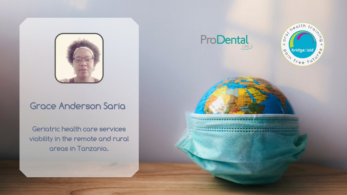 Bridge2Aid tweet media