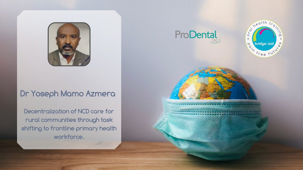 Bridge2Aid tweet media