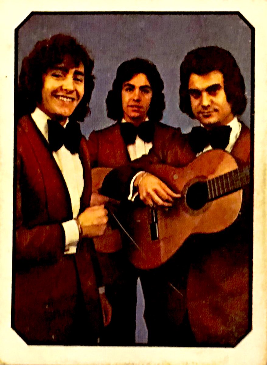 Dia 11 de junio en la #SalaCaracol de Madrid en el <a href="/soundisidro/">Sound Isidro</a> . Os veníis de rumba?