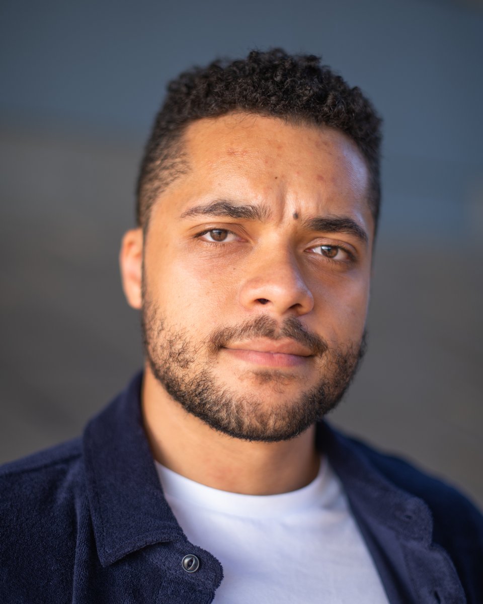 AdVoiceOfficial's tweet photo. Make sure to tune into @alibi_channel tonight at 9pm for #Traces, where #ReubenJoseph joins the cast for their second season 🤩 https://t.co/Q2gPdxA2Em