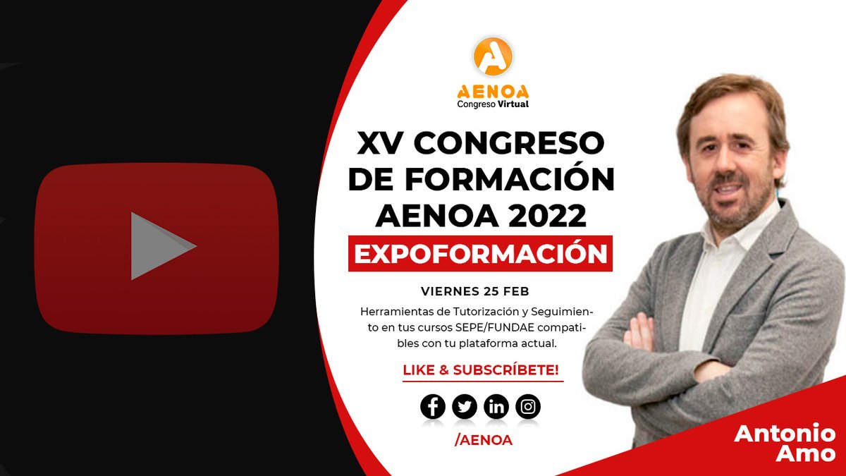 iTopTraining tweet media