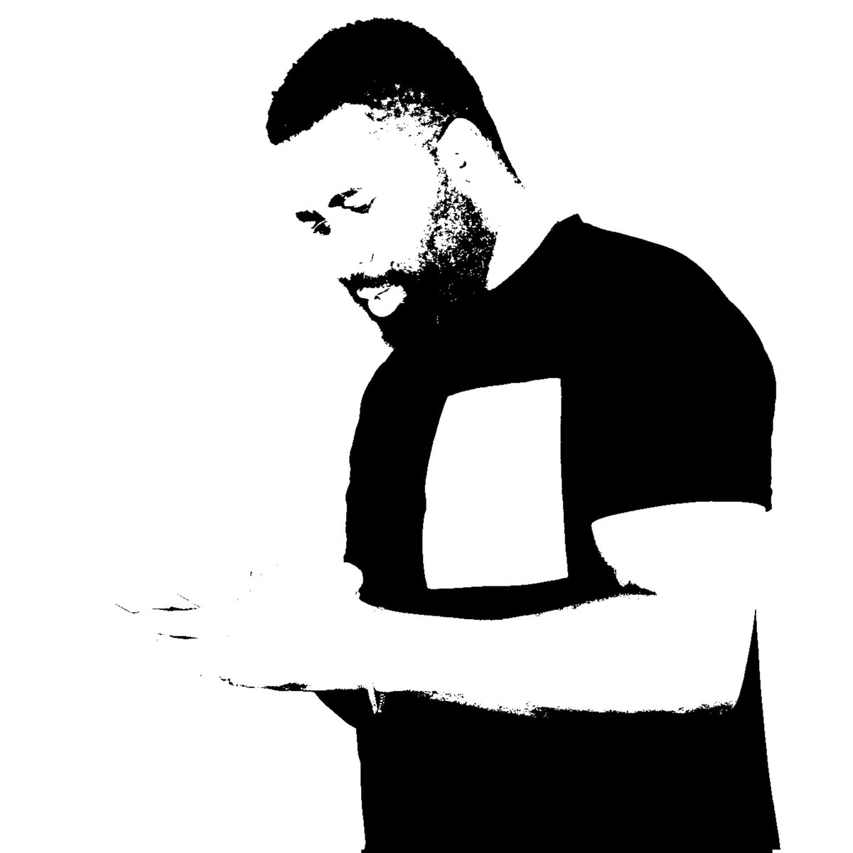 JiGi tweet media