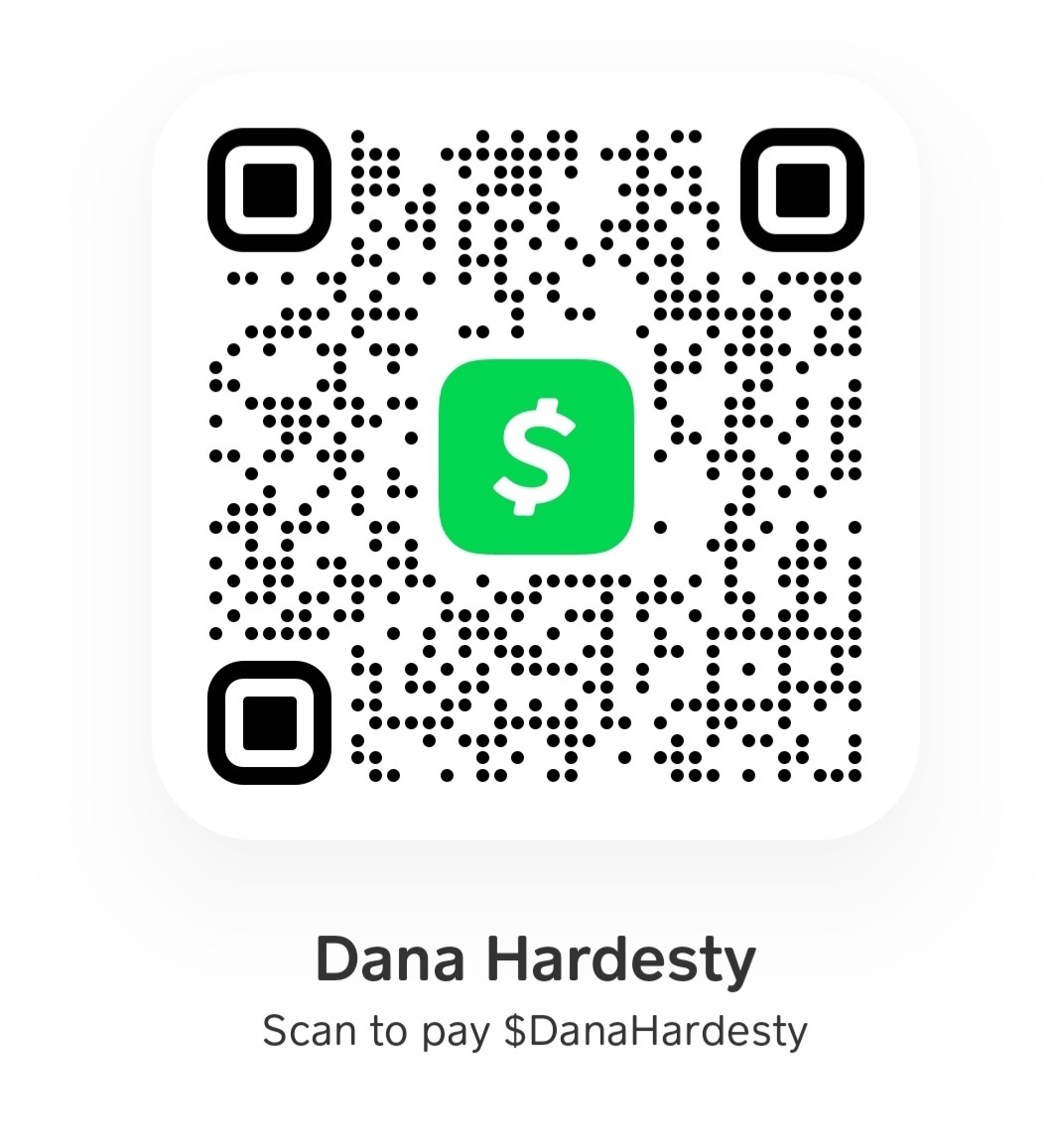 harddn02's tweet image. 