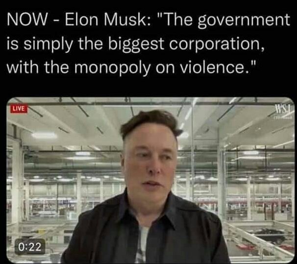 PPCYellowhead's tweet image. 