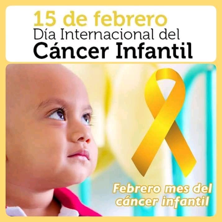No existe dolor más grande que el de ver a un hijo pasar por esta enfermedad , lo puedo jurar, daría lo q fuera x estar en su lugar.. Tomemos conciencia , por Simón y por todos los nenes que están pasando x esto, por los q no están también 💪💛