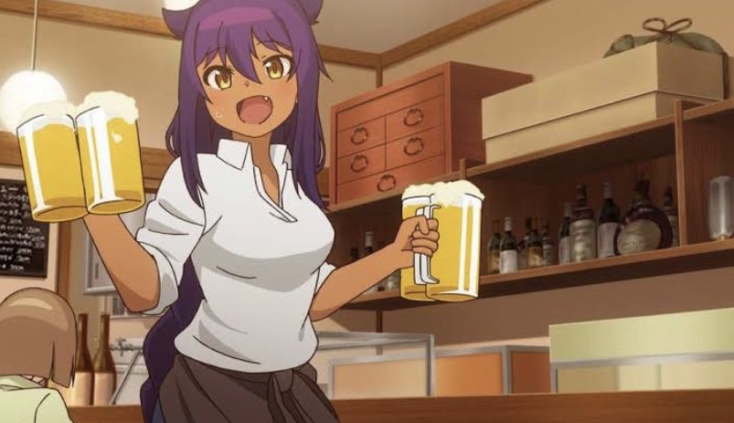 Джахи r34. Джахи арт. Jahy sama demon. Jahy sama wa kujikenai джахи. The great jahy will not be defeated.