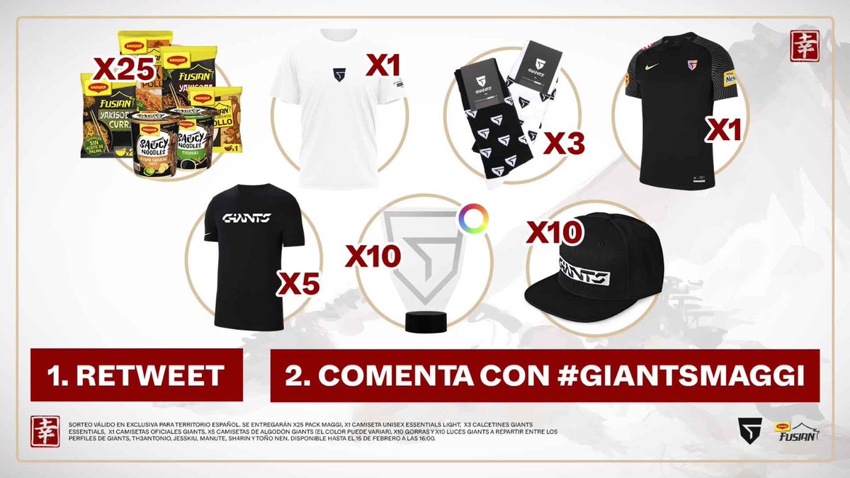 Th3Antonio tweet media