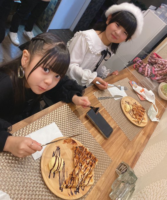 Twitterのコスプレ画像30