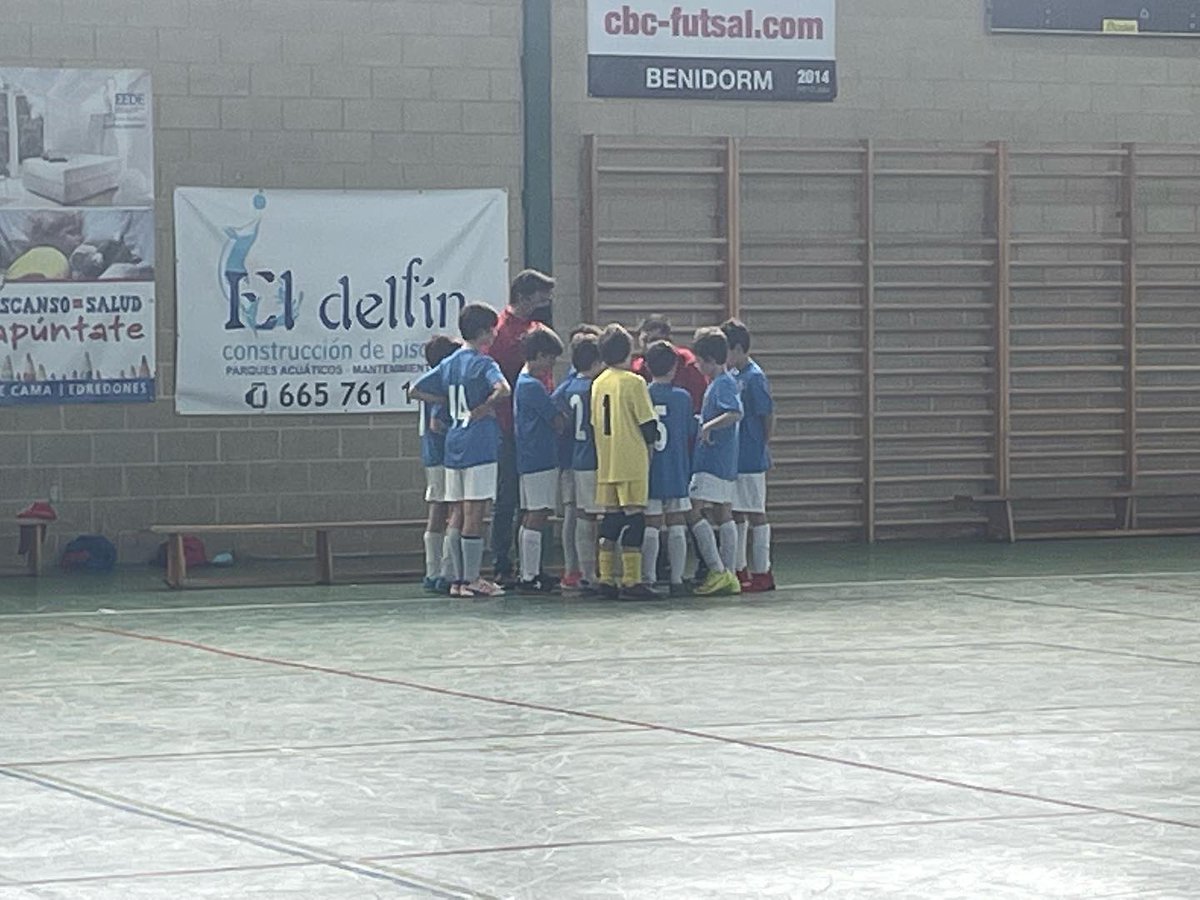 EntreMontesion's tweet photo. 🔵📸 |MOMENTOS DE LA PASADA JORNADA|
Os traemos una serie de momentos, vividos la anterior jornada.
#SentimientoDeClub🔵
#MontesiónEsUnSentimiento💙
#EMFutsal⚽️ https://t.co/AYJcrurRut