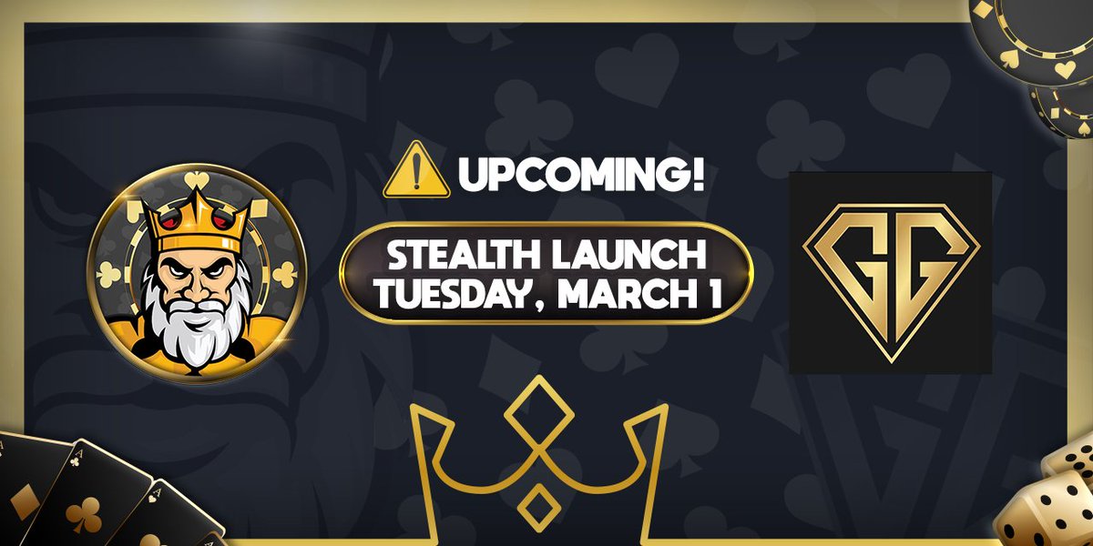 The Solitaire Room♦️ tweet media