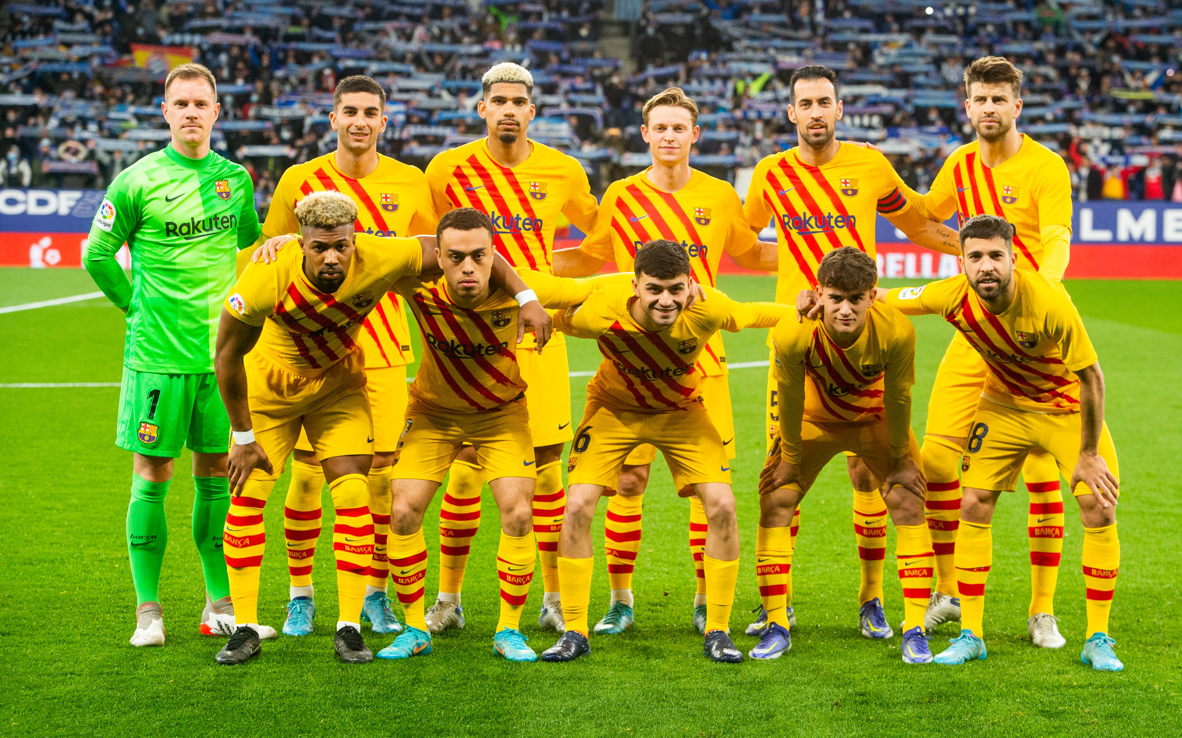 Barcelona fc twitter outlet