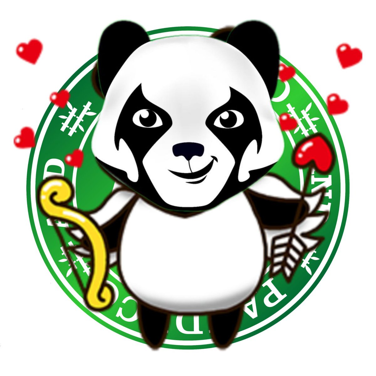 #pandeco #love #world 🌎🌍🌏🪐