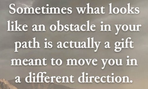 lyonsden28's tweet photo. #HeadedInTheRightDirection #HappyTuesday https://t.co/iddsCw53Ec