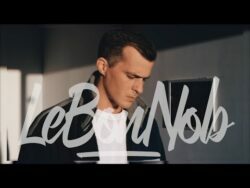 Le Bon Nob – Freestyle SoulChef

Europe, France

Abonne-toi ! <a href="/lebonnob/">Le Bon Nob</a> 
Insta : <a href="/lebonnob/">Le Bon Nob</a>
Facebook : Le Bon Nob
Instru : Soul Chef – Write this down ift.tt/9WdXqK2