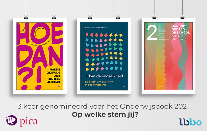 3 nominaties, wat een eer!
Stemmen kun je hier:
lbbo.nl/publicaties/ve…
#onderwijs