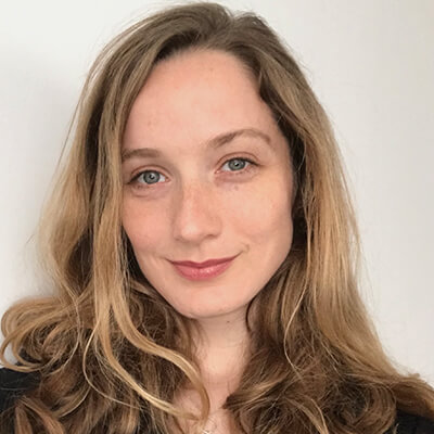 nttdata_inc's tweet photo. Distinguished cryptographer Dr. Elette Boyle joined @NTTResearch Cryptography & Information Security Lab as a senior scientist. There, she'll work with a team of experts in pursuit of "perfect" security.
https://t.co/UhjkN43wIs
#UpgradeReality #NTTForGood #TechForGood https://t.co/jO4KiZaQck