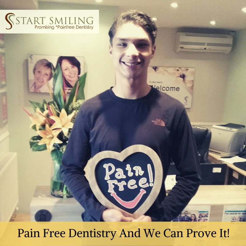 Start-Smiling tweet media