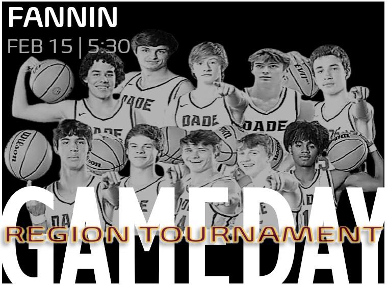 Dade Basketball (@dadecobball) on Twitter photo 