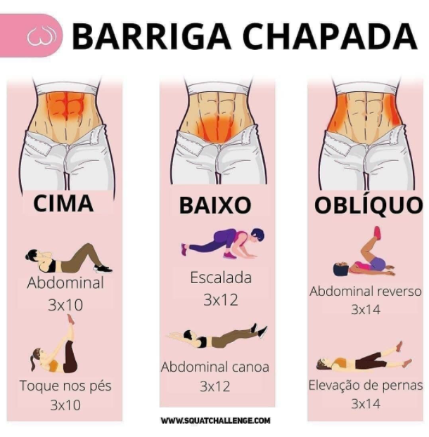 LonitiBlog's tweet photo. Siga: @loniti.com.br
Barriga chapada ⤵
Curta, comente e compartilhe!
Conheça os hábitos alimentares QUE DESTRAVAM O EMAGRECIMENTO FEMININO e evitam o efeito sanfona.
Acesse: @loniti.com.br e Aprenda a Emagrecer depois dos 30 anos!
.
.
.
#emagrecer
#saude
#bemestar https://t.co/MreNblGB3P