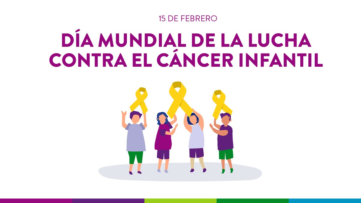 🎗Se diagnostican un promedio de 1400 casos nuevos por año en el país
 
👉Su detección temprana ayuda a un tratamiento eficaz, llegando a curarse
 
🏥Dirección de Atención Primaria
📞4513-6421/ 35/ 13
⏰Lunes a Viernes 8-16hs
✉ atencion.primaria@vicentelopez.gov.ar