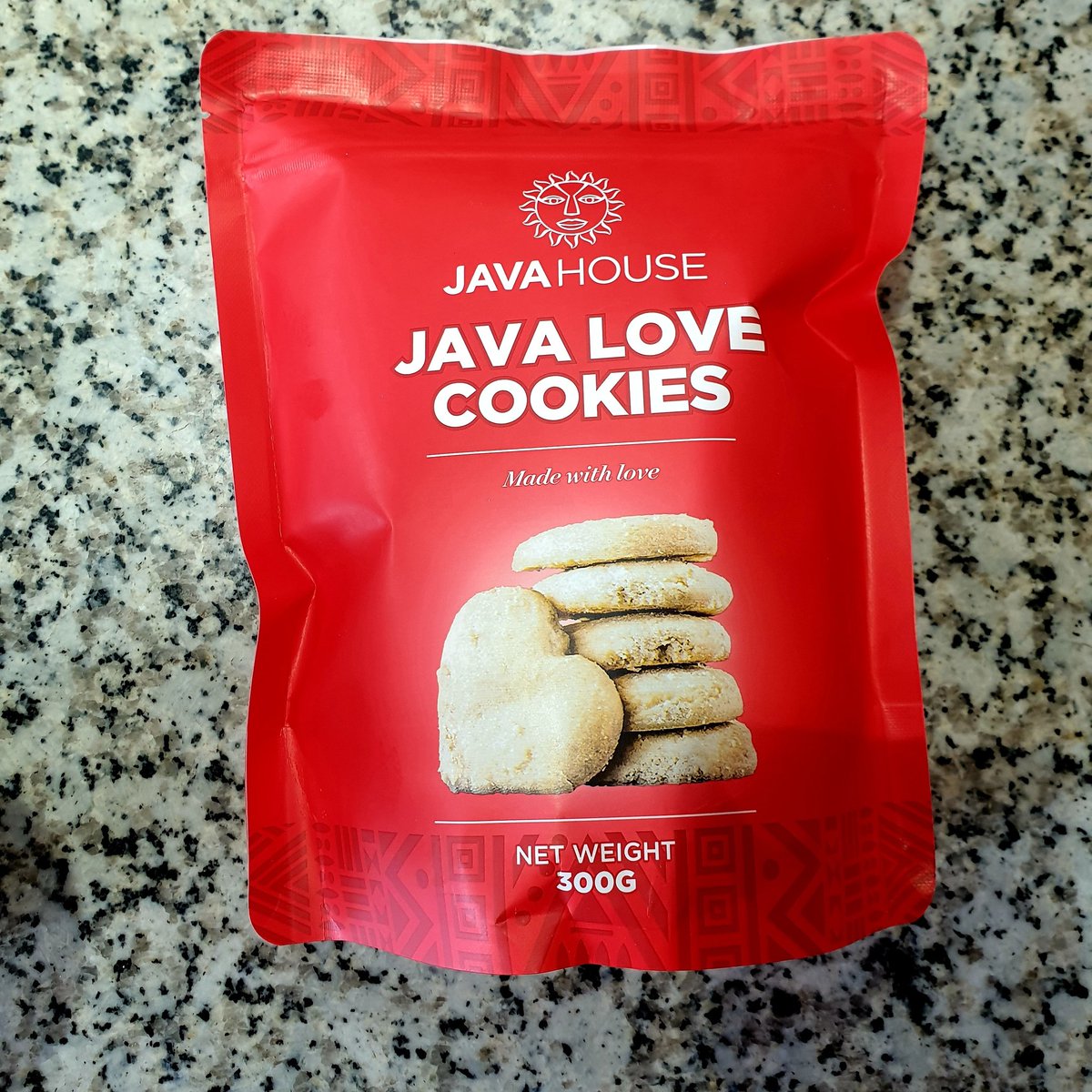 smusyoka's tweet image. @KuiKaringithi I remembered this tweet as I was picking this, so I have a Valentine's Day message from @javahouseafrica... DM your address #ShareJavaLove ❤