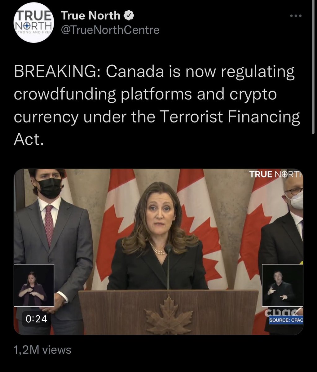 Virlokkk's tweet photo. 🤔 https://t.co/yQX3KGBCWX
