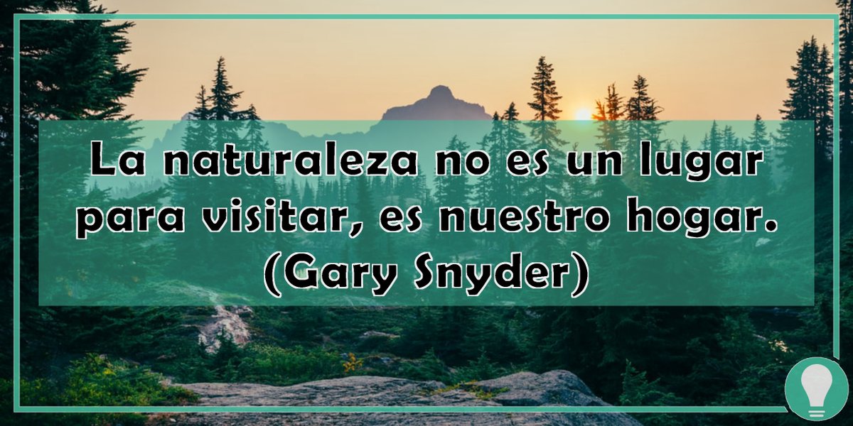 ♻ No te olvides de visitar nuetra tienda zero waste residuozeroconz.com
#residuocero #residuoceroencasa #residuoceroespaña #residuoceromadrid #zerowaste #zerowasteespaña #basuracero #basuraceroespaña #tiendaresiduocero