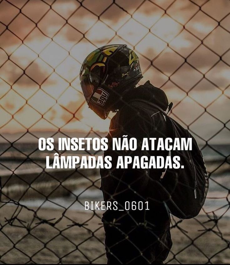 #TercaLiberdadeNoSDV
#TercaResilienceSDV