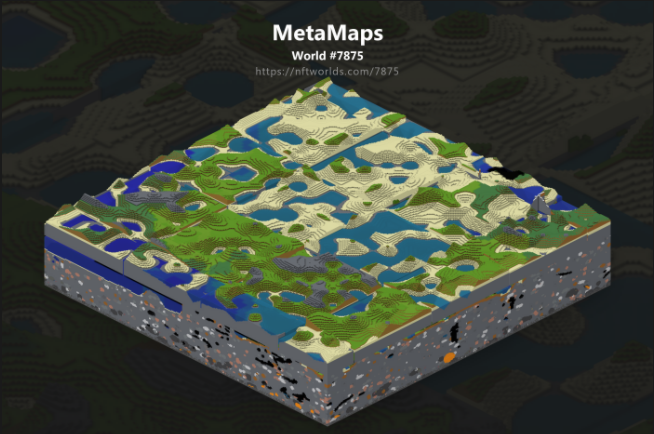 who's ready for some <a href="/nftworldsNFT/">NFT Worlds</a> ?