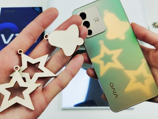 Стали известны цены и сроки начала продаж смартфонов Vivo V23 5G и Vivo V23e yamobi.ru/posts/stali_iz… 

#Android #Vivo #vivoV235G #vivoV23E #новое #телефон #смартфон #новости #техника