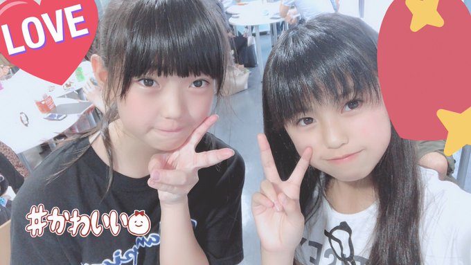 Twitterのコスプレ画像29