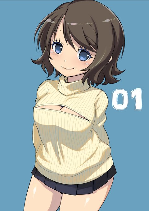 ムラーナアンケ投票期限あと1日でーす。かけこめー。https://t.co/yN5Geq6jtY 