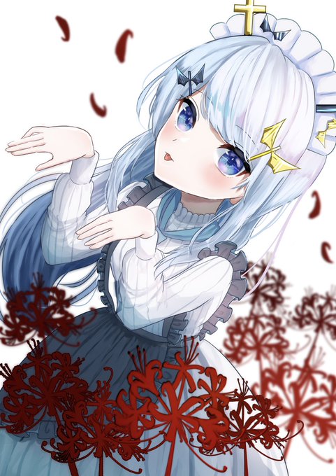 歌い手さん 高画質 のtwitterイラスト検索結果 古い順