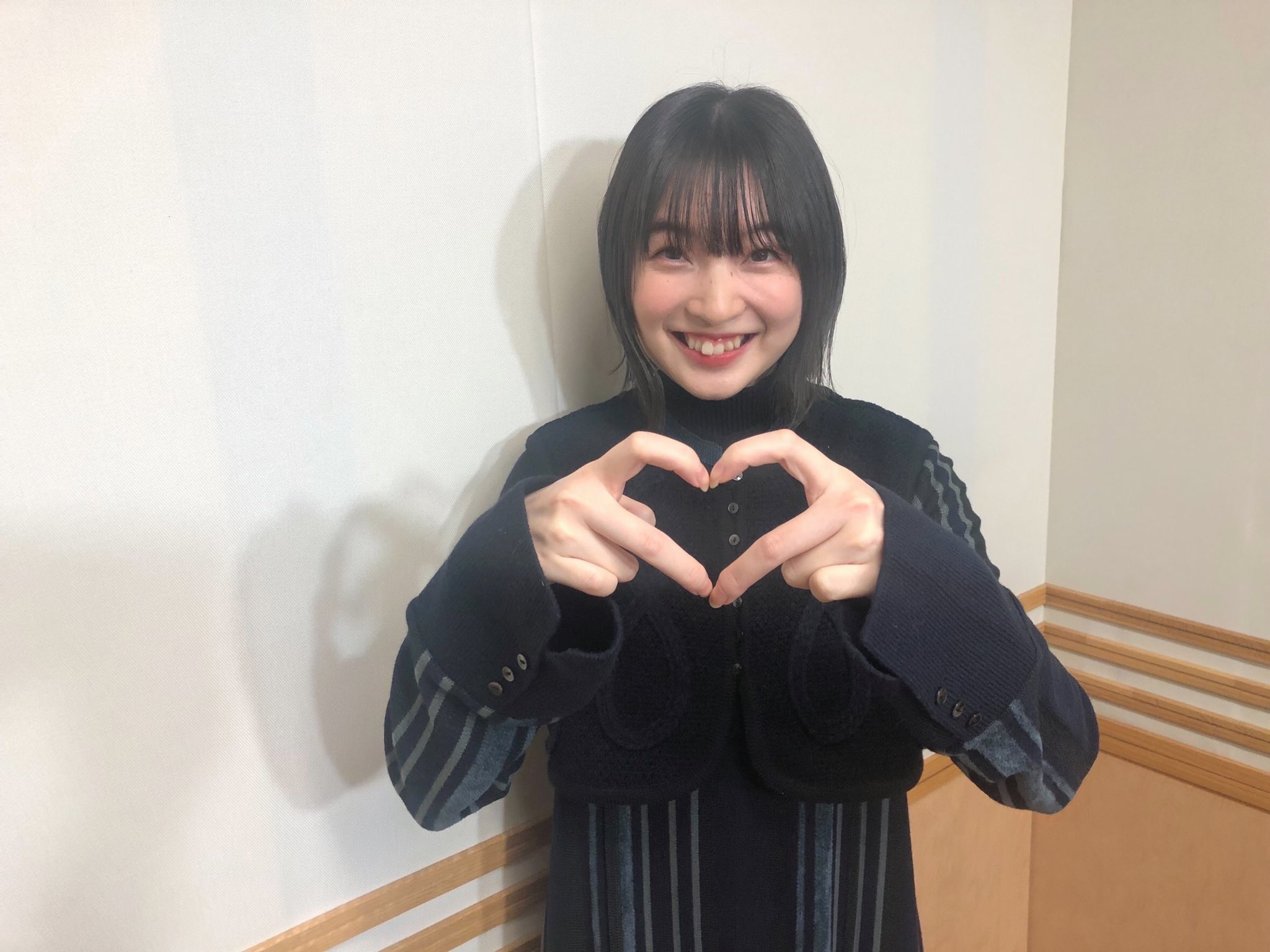 上田麗奈 Artist Official Reinaueda Staff Twitter