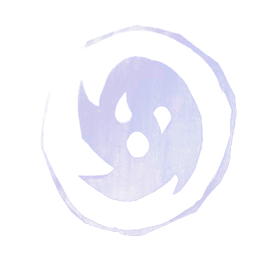 Veezy (@veezyvangogh) on Twitter photo Calling for back up!!! The Guardians are under attack. 20 of you will join me and defend our borders in the shadows. 👻
To enter:
⚡️ Follow me & <a href="/projectPXN/">Phantom Network</a> & <a href="/sadnessdoesNFTs/">s.a.d.n.e.s.s.</a>
⚡️ Like & RT
⚡️ Comment !boo
⚡️ Tag your homies
24h ⏳ Calling for back up!!! The Guardians are under attack. 20 of you will join me and defend our borders in the shadows. 👻
To enter:
⚡️ Follow me & <a href="/projectPXN/">Phantom Network</a> & <a href="/sadnessdoesNFTs/">s.a.d.n.e.s.s.</a>
⚡️ Like & RT
⚡️ Comment !boo
⚡️ Tag your homies
24h ⏳