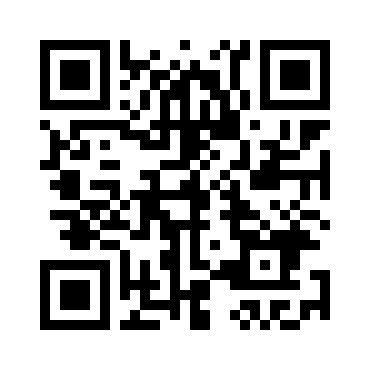 👉🏻Закрыть больничный можно дистанционно через сайт

✅Переходите по ссылке и заполните простую и удобную форму: 7gkb.ru/?index/p/forus…

☎Вам позвонит наш сотрудник, идти в поликлинику не нужно!

❗Информация о закрытии больничного листа появится на портале государственных услуг