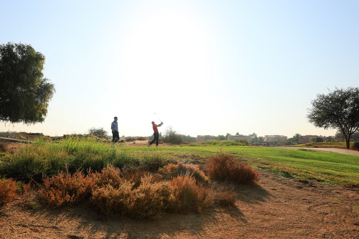 troonint's tweet photo. Get low rates on tee times at golf courses like @theelsclubdubai Arabian Ranches Golf Club and @AlZorahGolfClub this week, with a Troon Executive Card. https://t.co/hLtZ7WFRh9 #PlayTroon #ExperienceTroon #TroonExecutiveCard #TroonGolf https://t.co/5GDwJnwv2x