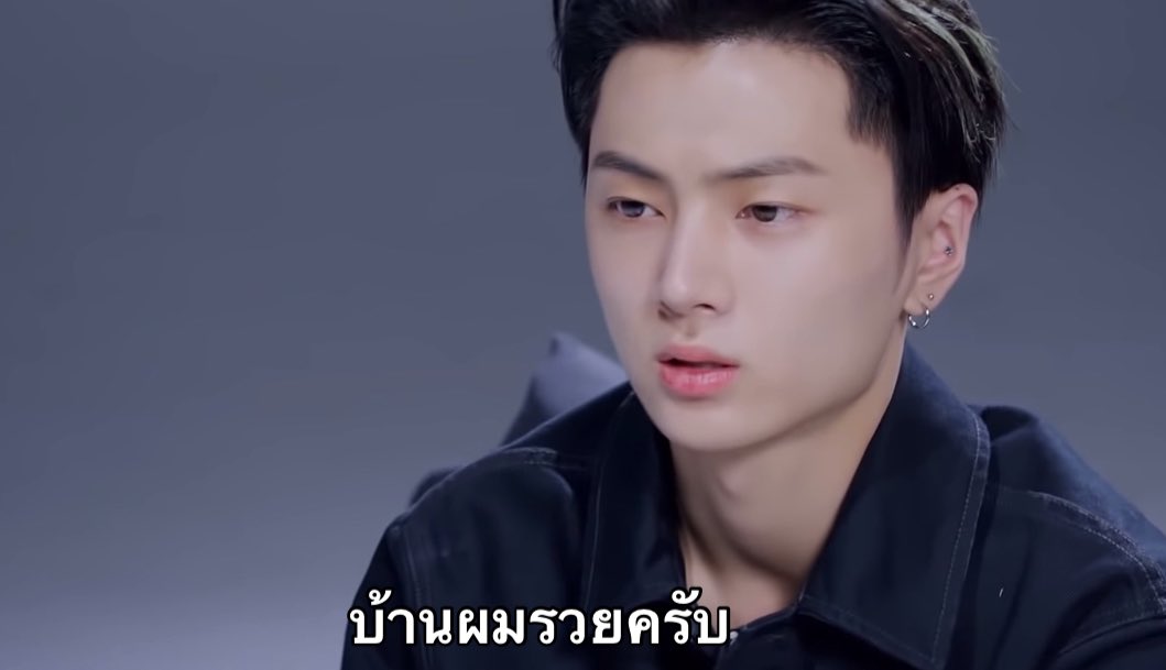 จ่าอมจคุง #ENHYPEN7ALWAYS tweet media
