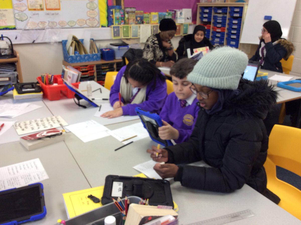 Year6Kingsley tweet media