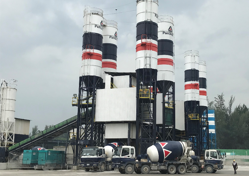 ICENorthWest's tweet image. There's a lot of interest in our low-carbon footprint #concrete online webinar...
Book your place and join the discussion 22 Feb, 18:00:
ice.org.uk/events/low-car… 
#CivilEngineering #ShapingZero #Infrastructure
@ManchesterICE