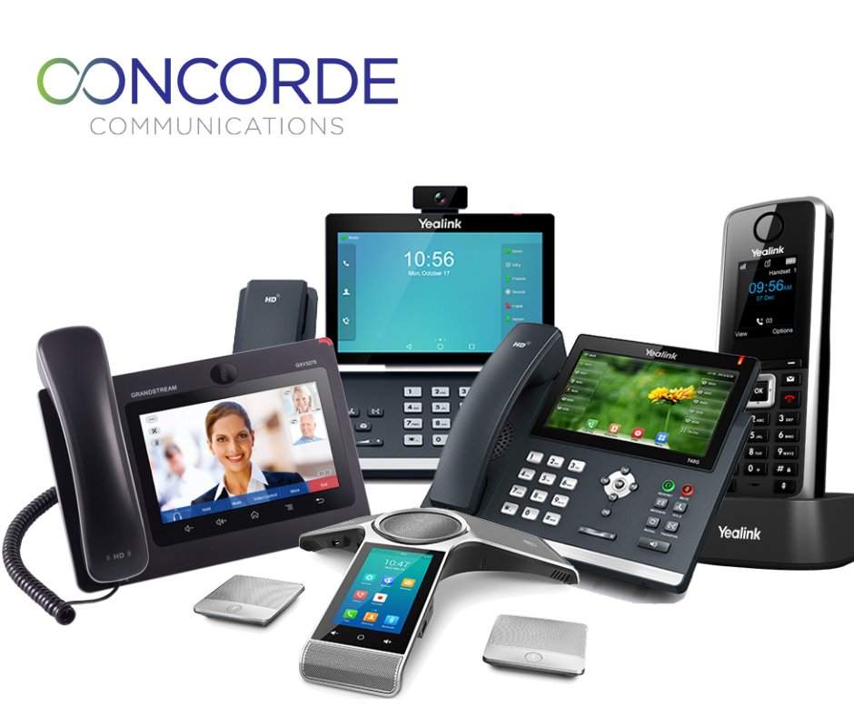ConcordeTG tweet picture