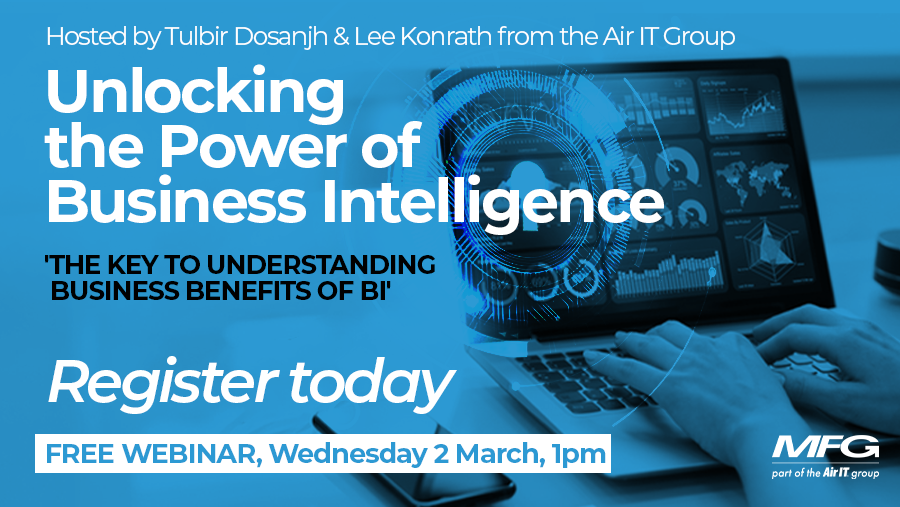 MFG UK | Part of the Air IT Group tweet media