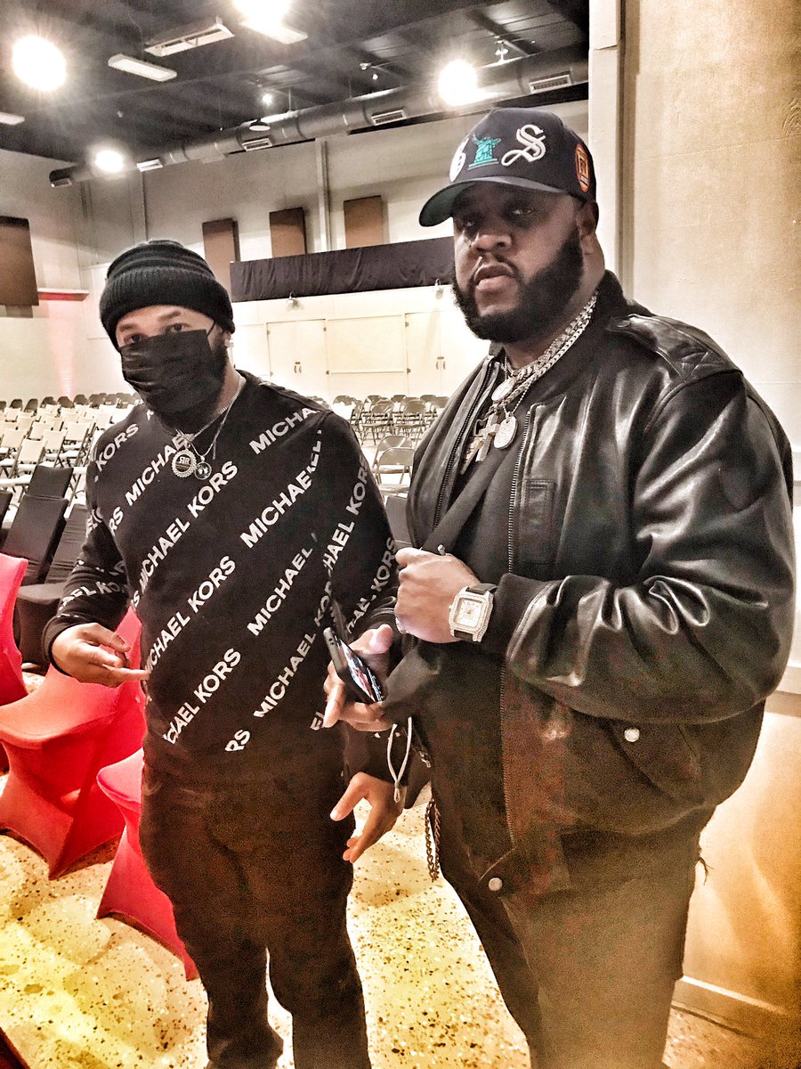 reddyroc2's tweet photo. Jamal Gravy Woolard https://t.co/Y1qvZKScnZ